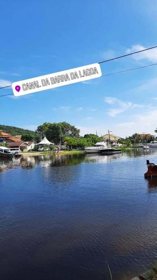 Perola Da Barra Otel Florianópolis Dış mekan fotoğraf
