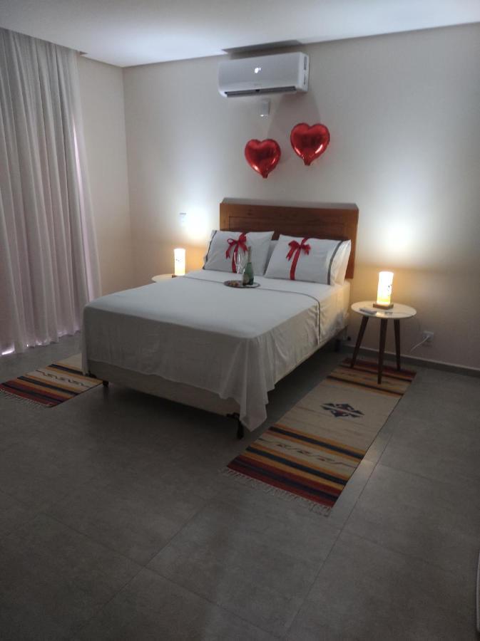 Perola Da Barra Otel Florianópolis Dış mekan fotoğraf