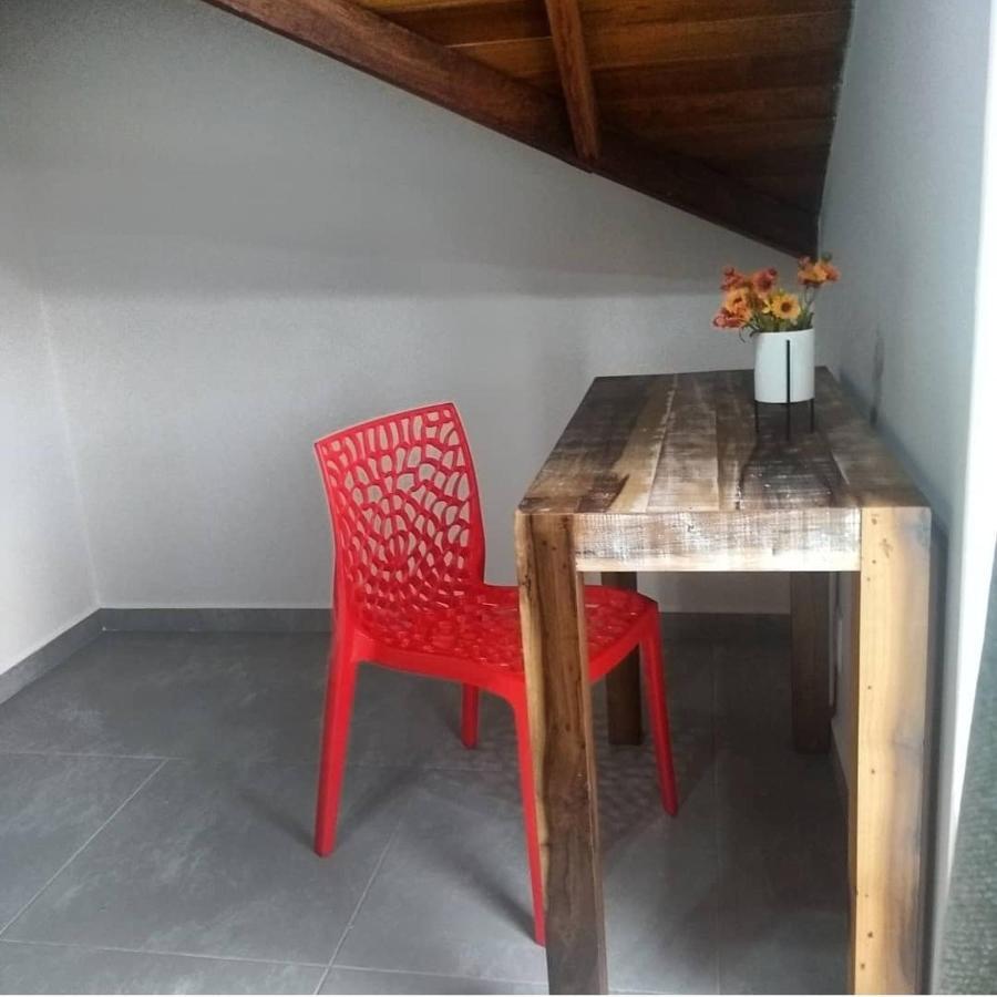 Perola Da Barra Otel Florianópolis Dış mekan fotoğraf